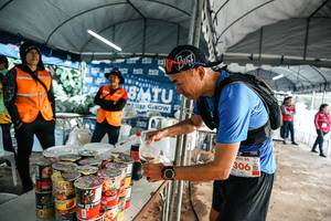 BIB: 
                            <button type="button" onclick="openModal(25437467)" class="btn btn-primary btn-sm float-right btn-popup" data-toggle="modal" data-target=".modal-high-quality">
                        <i class="fas fa-shopping-cart"></i> Add to Cart
                    </button>
                                            <button type="button" onclick="isThisMe(25437467, true)" class="btn btn-success btn-sm float-right btn-popup btn-isme hidden" data-toggle="tooltip" data-placement="bottom" title="นี่คือรูปของคุณใช่ไหม คลิกที่นี่เพื่อเอาเข้าอัลบั้ม">
                        <i class="fas fa-plus"></i> Add to album
                    </button>
                    <button type="button" onclick="isThisMe(25437467, false)" class="btn btn-warning btn-sm float-right btn-popup btn-isnotme hidden">
                        <i class="fas fa-ban"></i> Remove from album
                    </button>